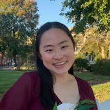 Emma Gallagher, AIA, NOMA, NCARB