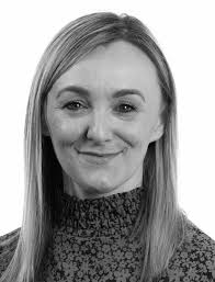 Communities that Work