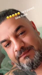 iulian😍😍Darius😍😍love (@iuliandarius3)’s videos with sunet original