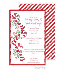 With candy canes and silver lanes aglow. Cute Candy Cane Quotes Quotesgram
