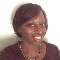 6 "Freda Copeland" profiles