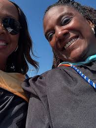 Venice High School Class of 2025 — You Did It! Proud moments, big smiles,  and unforgettable memories filled the air at Venice High's graduation  ceremony! From the first steps across the stage