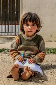 Pin By Andreas Kefalas On Dalla Parte Dei Diritti Syrian Children Kids Around The World Beautiful Children