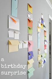 Birthday Gift Ideas For Husband Turning 40 40 Envelopes With 40 Memories For A 40th Birthday Husband 40th Birthday 40th Bday Ideas 40th Birthday Parties