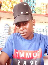 idirissmuhammad294@gmail.com (@idirissmuhamma1)