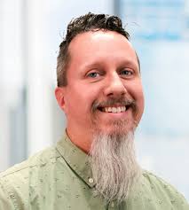 SIGNATURE PAGE GENESEE COUNTY RFP #24-379