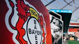 Bintang seperti arjen robben, robert lewandowski, manuel neuer, marco reus dan. Bayer Leverkusen Yakin Liga Jerman Kembali Digelar Pada Bulan Mei Tribunnews Com Mobile