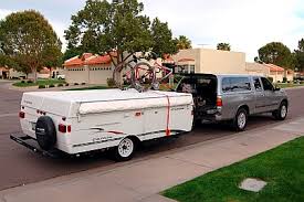 Check spelling or type a new query. 2007 Fleetwood Colonial Popup Camper