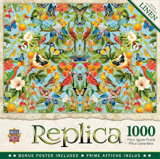 35 masterpieces accessories, jigsaw puzzle piece shaped glue bottle, with swivel spreader cap, 10 ounces Masterpieces Jigsaw Puzzle 1000 Pieces Replica Oranges Buy Online At The Nile