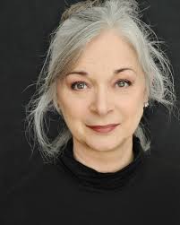 Shades of Scarlet (Short 2017)