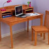 Furniture elegance is one of the top online furniture stores in kenya which offers premium furniture solutions for your office or home as per your requirement. 1