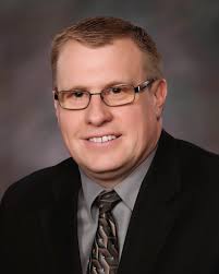 Sortland named market leader for Wells Fargo in Jamestown