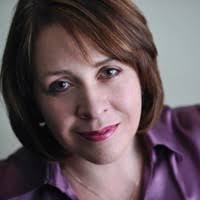 100+ "Diane Horn" profiles