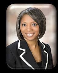 Greetings from Mayor Fletcher Berger,