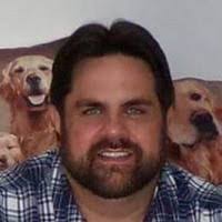 DETRONIC INDUSTRIES, INC. Information