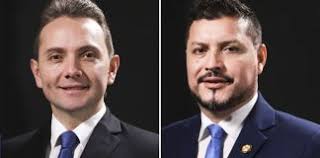 Josué Edmundo Lemus Archives