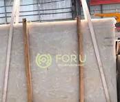 Artificial White Onyx Marble - Exclusive Marble Manufacturer ...