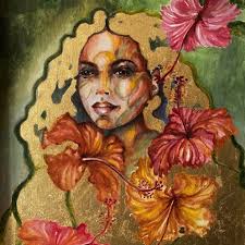 🚨MADE IN HAWAII TOP 10🚨 The Park West Fine Art Museum & Gallery in  Honolulu is very proud to announce the top 10 semi-finalists of the  inaugural Made in Hawaii artist competition!