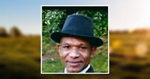 Duane Charles Raphael Obituary January 17, 2014