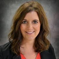 Ashley Eakes's Instagram, Twitter & Facebook