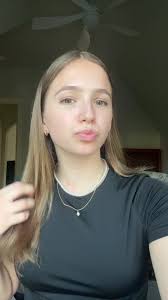 from yesterday #grwm #getreadywithme #grwmstorytime #storytime #fyp