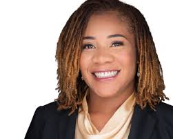 REALTOR® Search Results