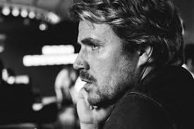 Dani martín nació en madrid el 19 de febrero de 1977. Dani Martin El Miedo Me Ha Salvado La Vida Jot Down Cultural Magazine