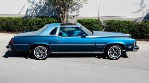 Anita skorgan won with the song casanova. 1977 Pontiac Grand Prix K158 Kissimmee 2018