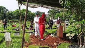 Rina mustikana gumilang gunawan (lahir di bandung, 28 juni 1974; Gszyzs2bzdykvm