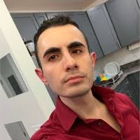 30+ "Suleiman" profiles