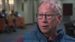 The 208: Can political ads lie to the public?