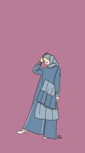 Pin Oleh Nurlita Di Anime Muslimah Elit Ilustrasi Karakter Ilustrasi Gambar Karakter Find this pin and more on kartun muslimah by nurrahmiazizah5. pin oleh nurlita di anime muslimah