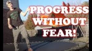 Start with your feet at the edge of the trampoline, facing outwards. Cody Tutorial How To Cody On A Trampoline Youtube