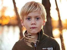 Boy Haircut Little Boy Haircuts Boys Long Hairstyles Boy Haircuts Long
