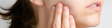 Care guide for root canal treatment. Tooth Pain After A Root Canal East Coast Endodontics