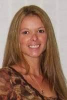 Robin Holbrook Obituary (2009)