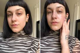 La mer the treatment creme foundation spf 15. La Mer Creme De La Mer Review