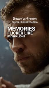 Day 9, track 9 from the Dry dock album "Nothing Left to Discuss" by Taylor  Irving winding down the 10 track album spotlight #newmusic #R&B  #singersongwriter #kendrachelsea