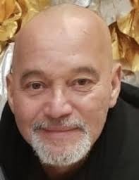 Obituary information for Pedro Torres