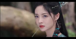 Importance of Seeking Permission from Land Deities in Malaysia