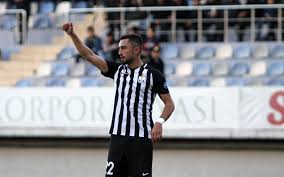 3 — 3 петров 35'; Dinamo Tbilisi Neftchi Prognoz 7 Iyulya 2021 Goda