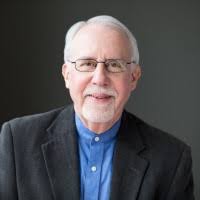 100+ "Jamie Dobbins" profiles