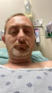 Dani Senne's Instagram, Twitter & Facebook