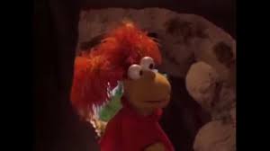 Fraggle Rock Red Fraggle Afraid To Be Afraid Karen Prell Youtube Stay connected with us to watch all fraggle rock full episodes in high quality/hd. fraggle rock red fraggle afraid to be afraid karen prell