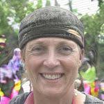 Ofelia Rice's Instagram, Twitter & Facebook