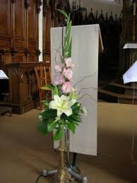 Blog De Orchidee35 Page 167 Orchidee35 Skyrock Com Noces D Or Noces Composition Florale