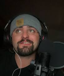 Cory Waller's Instagram, Twitter & Facebook