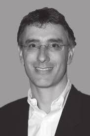 Volume 3 Issue 6 July 2011