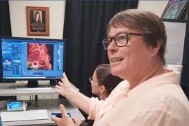 2023 Ruth Gates Coral Restoration Innovation Grants Project Recommendations 