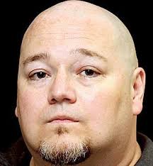 Tom Loewy: Raising herself, and, now, another